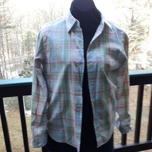 Ralph Lauren  Long sleeve shirt New